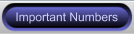 Important Numbers