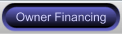 Owner Financing